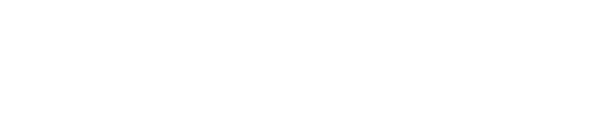 엘라컴퍼니